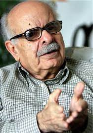 Anis Sayegh